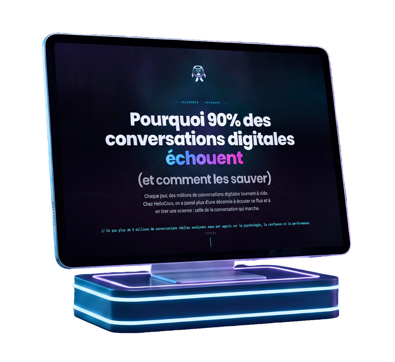 Ebook gratuit