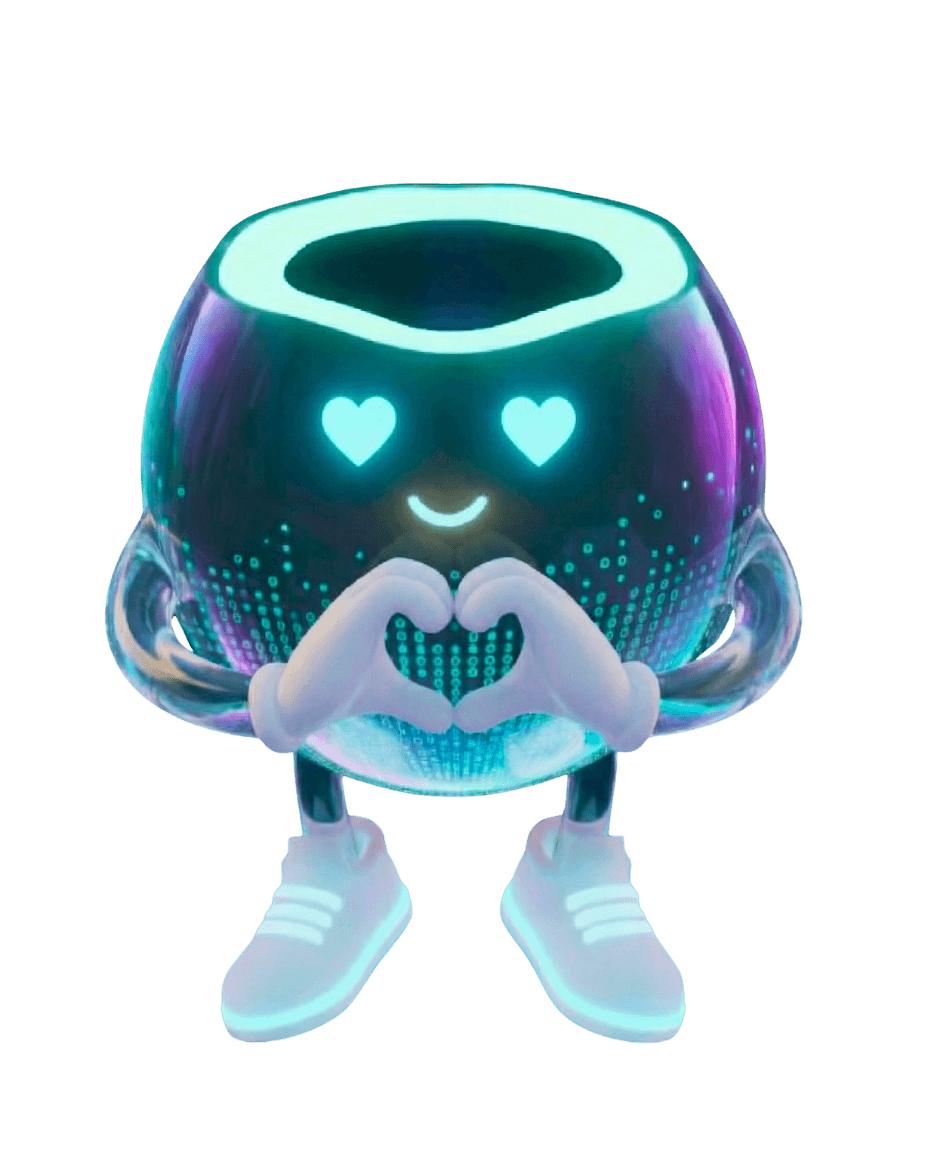Coco in Love