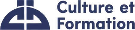 Culture et Formation