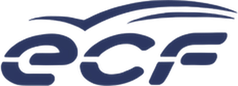 ECF