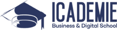 Icademie
