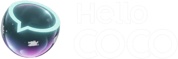 HelloCoco