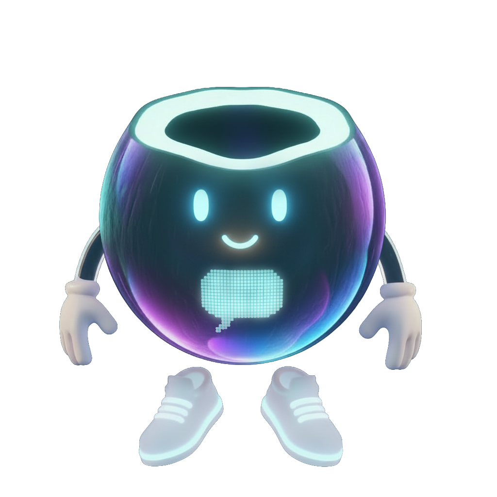 HelloCoco orchestrator